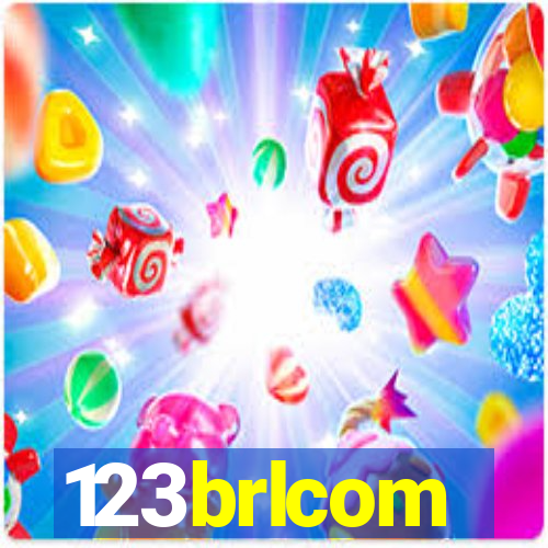 123brlcom