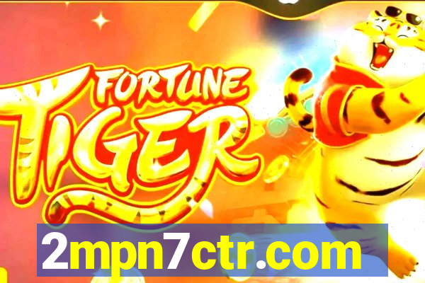 2mpn7ctr.com