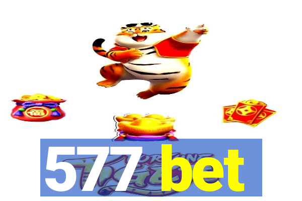 577 bet