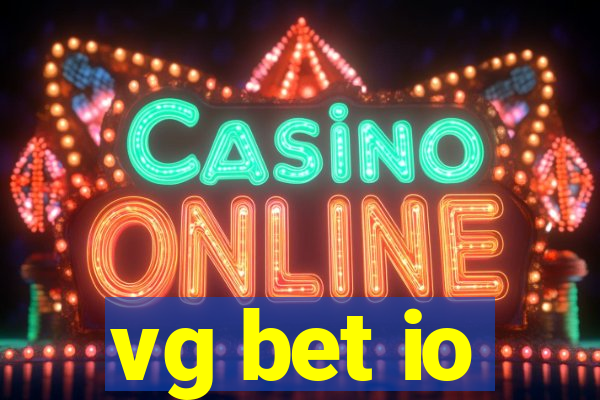 vg bet io