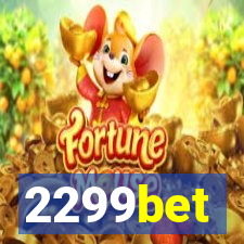 2299bet