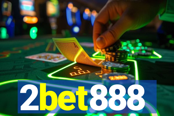 2bet888