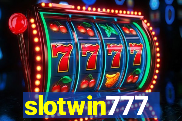 slotwin777