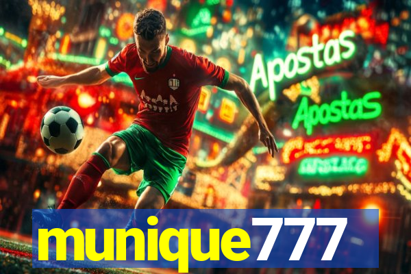 munique777