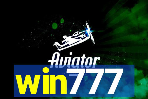 win777