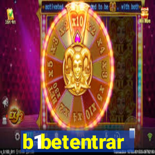 b1betentrar