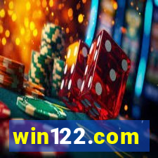 win122.com