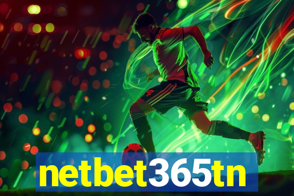 netbet365tn