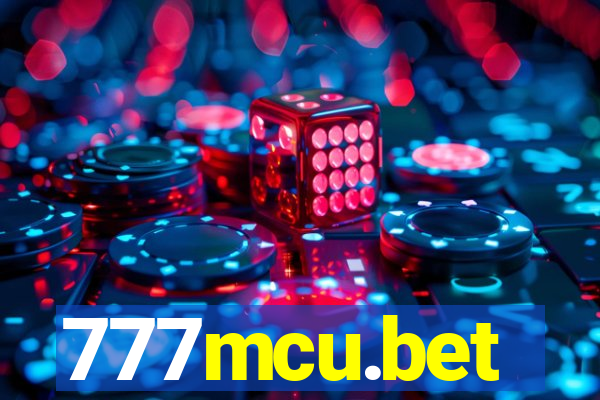 777mcu.bet