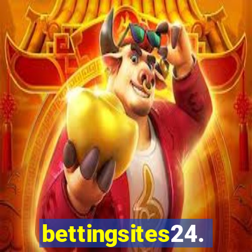 bettingsites24.com