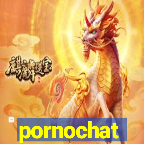 pornochat