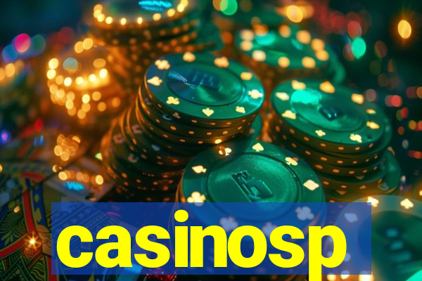 casinosp