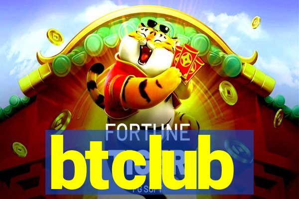 btclub