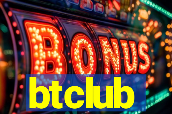 btclub