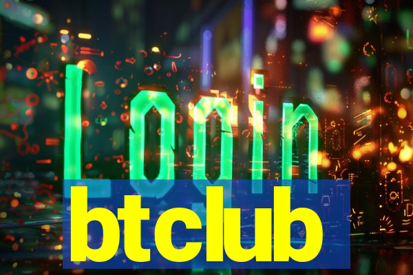 btclub