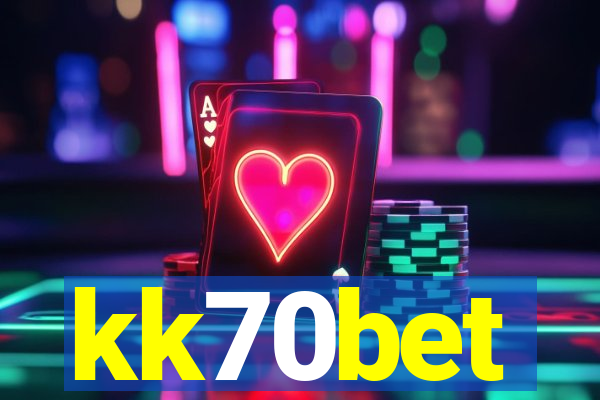 kk70bet