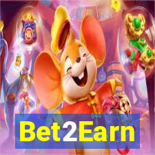 Bet2Earn