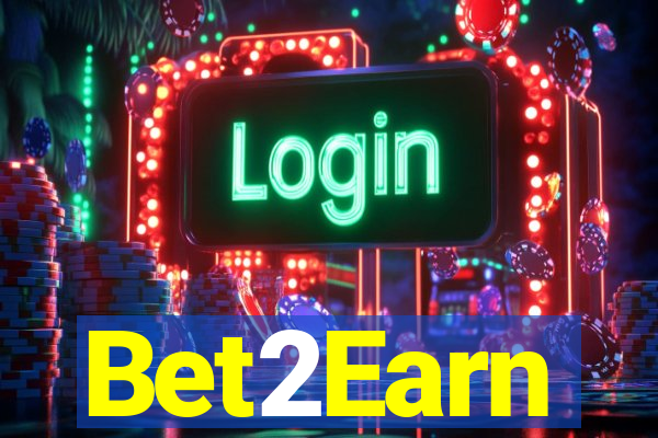 Bet2Earn