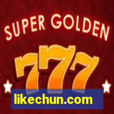 likechun.com