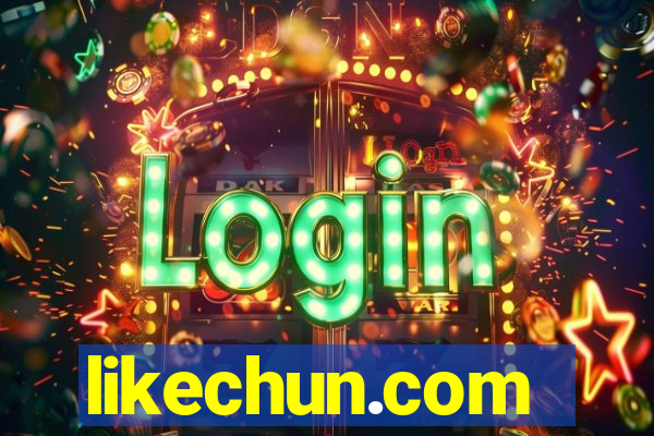 likechun.com