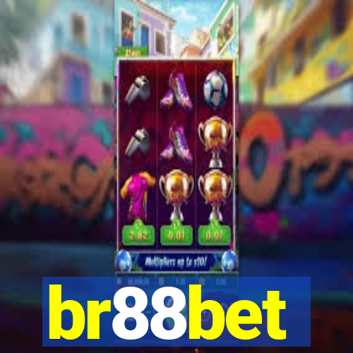 br88bet