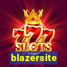 blazersite