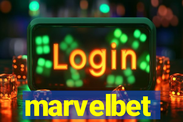 marvelbet