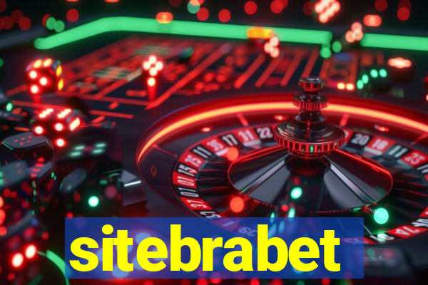 sitebrabet