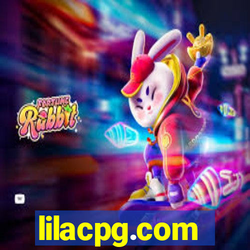 lilacpg.com