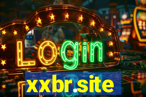 xxbr.site