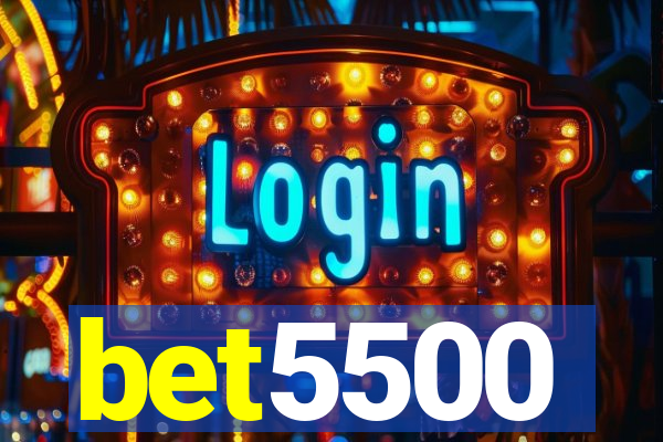 bet5500