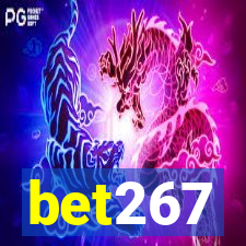 bet267