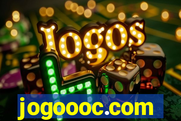 jogoooc.com