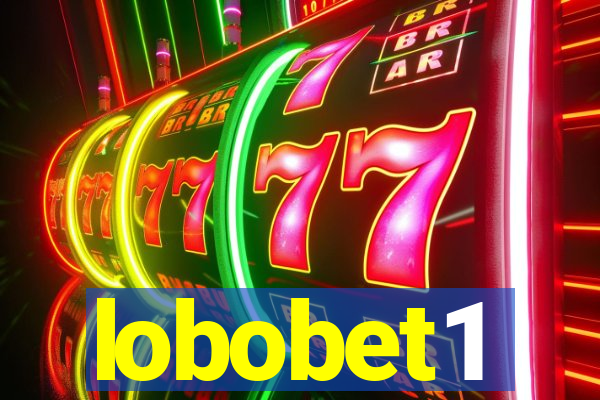 lobobet1