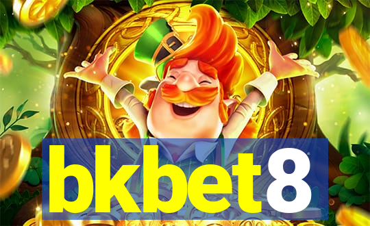 bkbet8