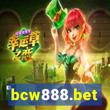 bcw888.bet