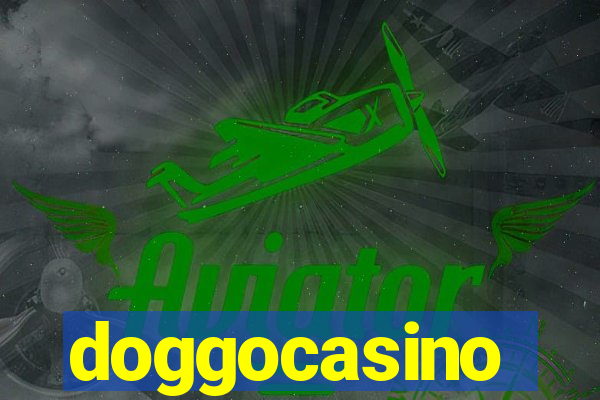 doggocasino