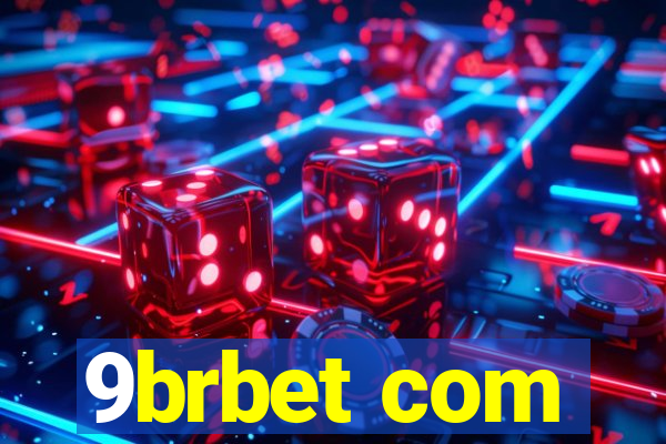 9brbet com