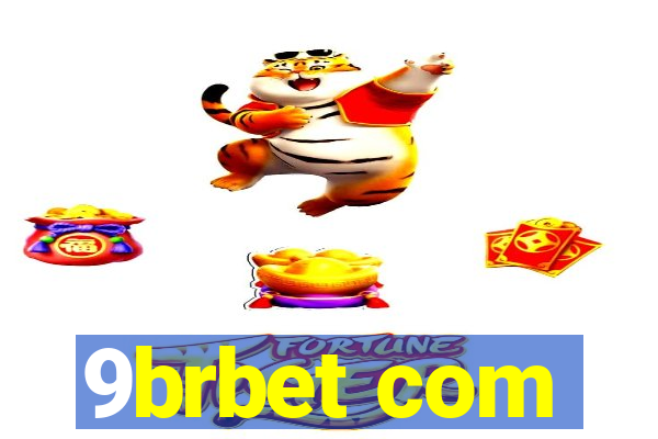 9brbet com