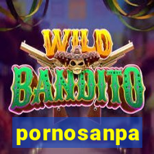 pornosanpa