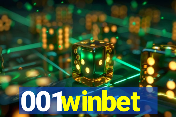 001winbet