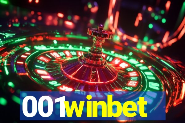 001winbet