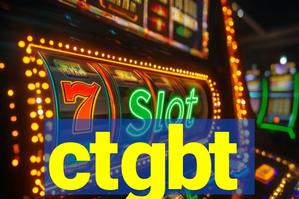 ctgbt