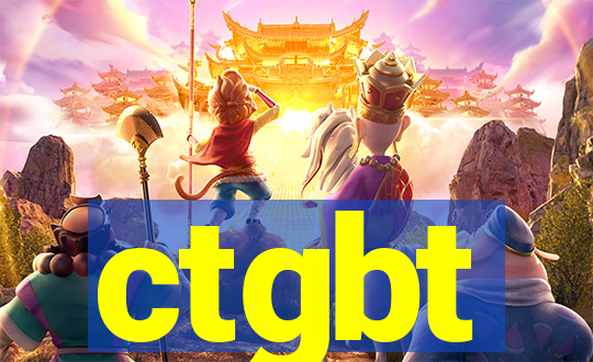 ctgbt