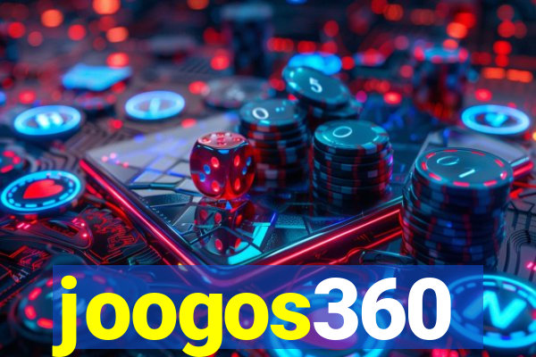 joogos360