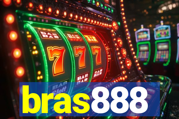 bras888