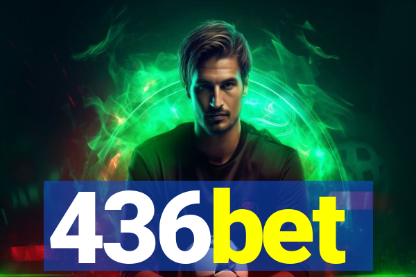 436bet