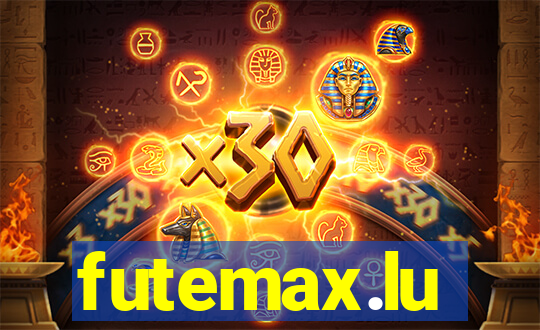 futemax.lu