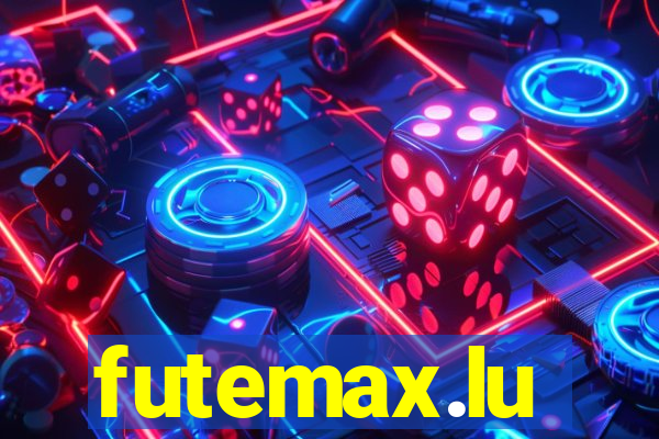 futemax.lu