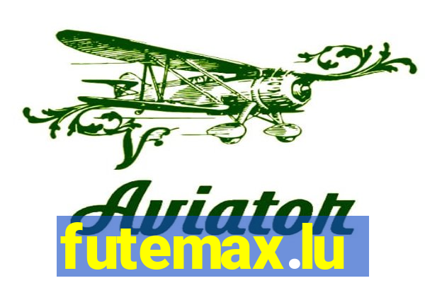 futemax.lu